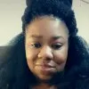 Machaka Lovette