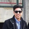 Humaid Patel