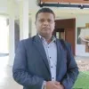 Upul Wijekoon