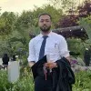 Kunal Mehta