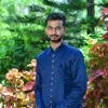 Sumukh