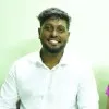 Abraham Thomas