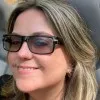 Amanda Phillips