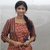 Sukanya kannan