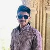 Imran Gunga