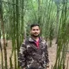 ABHINAV KUMAR