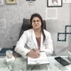 Ekta Shrivastava
