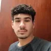 Pedro Paulo Marcelino