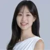 Sujeong Heo