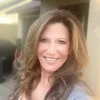JoAnn Montgomery