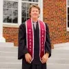 Logan Thielepape