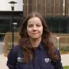 Zoe Cresswell