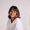 Ana Carolina Mundim Ferrari Diniz