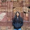Harshada Kotwal
