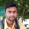 Vishnu