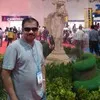 Sambhaji Shivaji More
