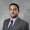 Deepak Padubidri