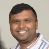 Vijay Venkat Sama Ramapunnarao