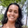 Siddhi Potdar