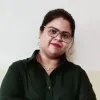 Priyanka Mangle
