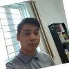 Duong Quang Minh