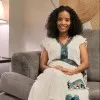 Ehetemariam Belew