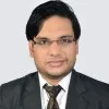 ANKIT KEDIA