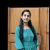 NANDHINI