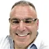 Peter Skaliotis