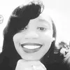 Jasmine Lindsey