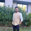 Parth Patel