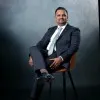 Ganesh Rajamani