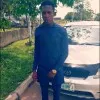 oluwo hammed