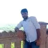 Aurabinda Mohapatra