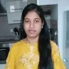 Keerthana Velu