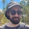 Kyle Venerussi