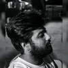 Aditya Vatsa