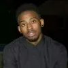 Rasheed Payne