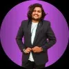 Akshay Ramteke