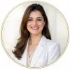 Lilian Ramaldes
