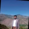 Zulfiqar Malik