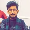 Aditya Singh