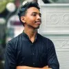 Dipasish Taran