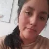 Pilar Calderon Rondon