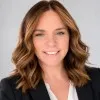Tabbatha Simmons