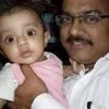 Jignesh Nayak