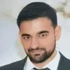 Savas Kundakci