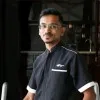 Nathanael Nadarajan