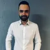 Daniel Goncalves