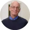 Gary Bolles